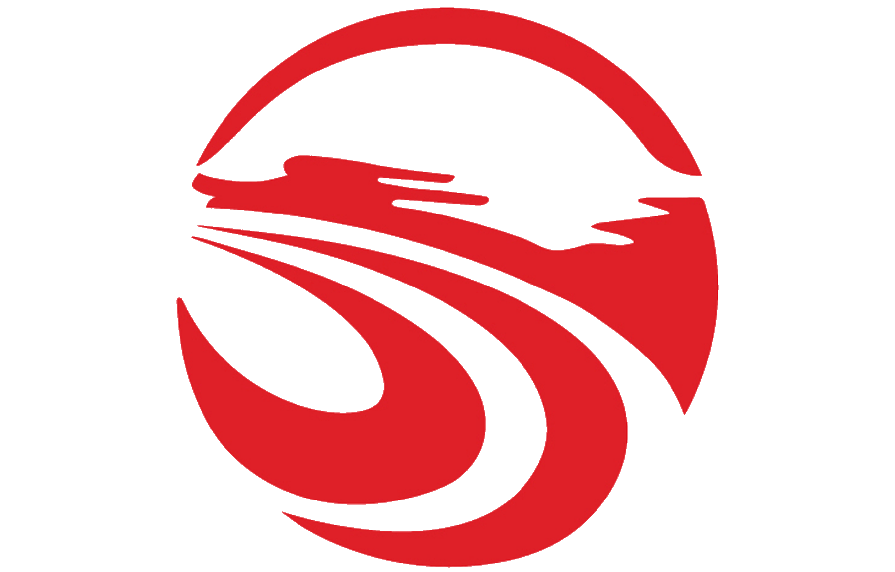 ����(y��ng)���ķ��(l��i)