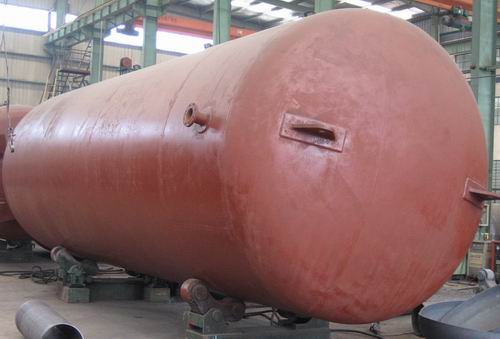 ���a(ch��n)�F(xi��n)��11