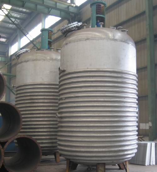 ���a(ch��n)�F(xi��n)��14