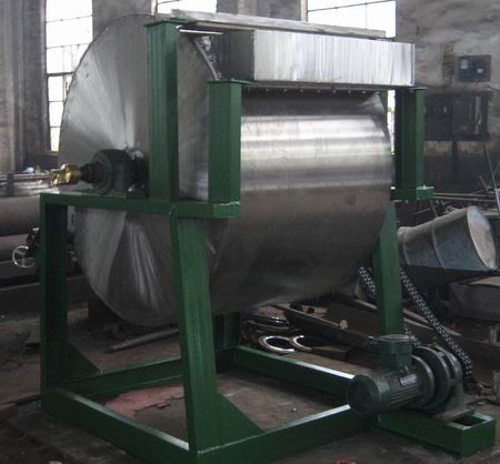 ���a(ch��n)�F(xi��n)��21